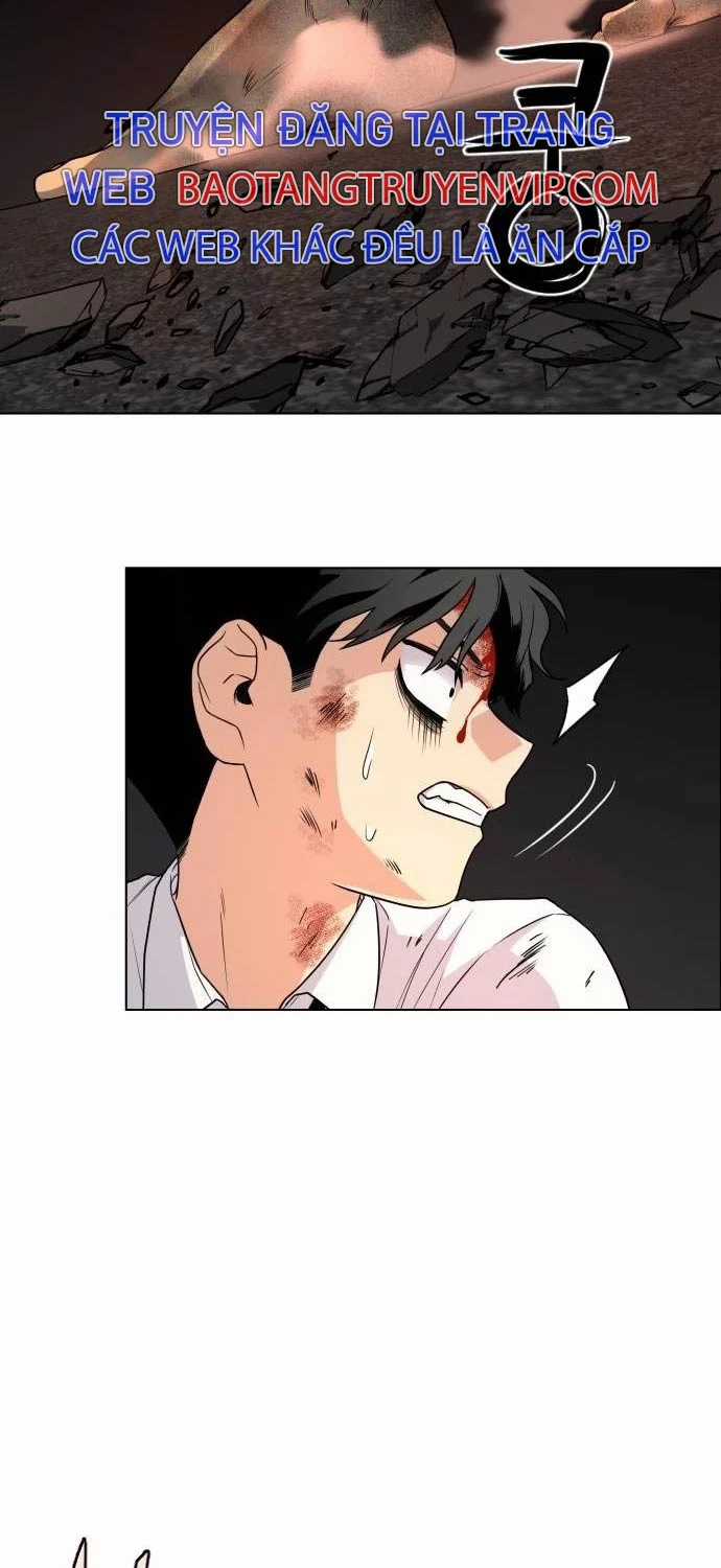 Kiếm Vương Chapter 4 trang 38