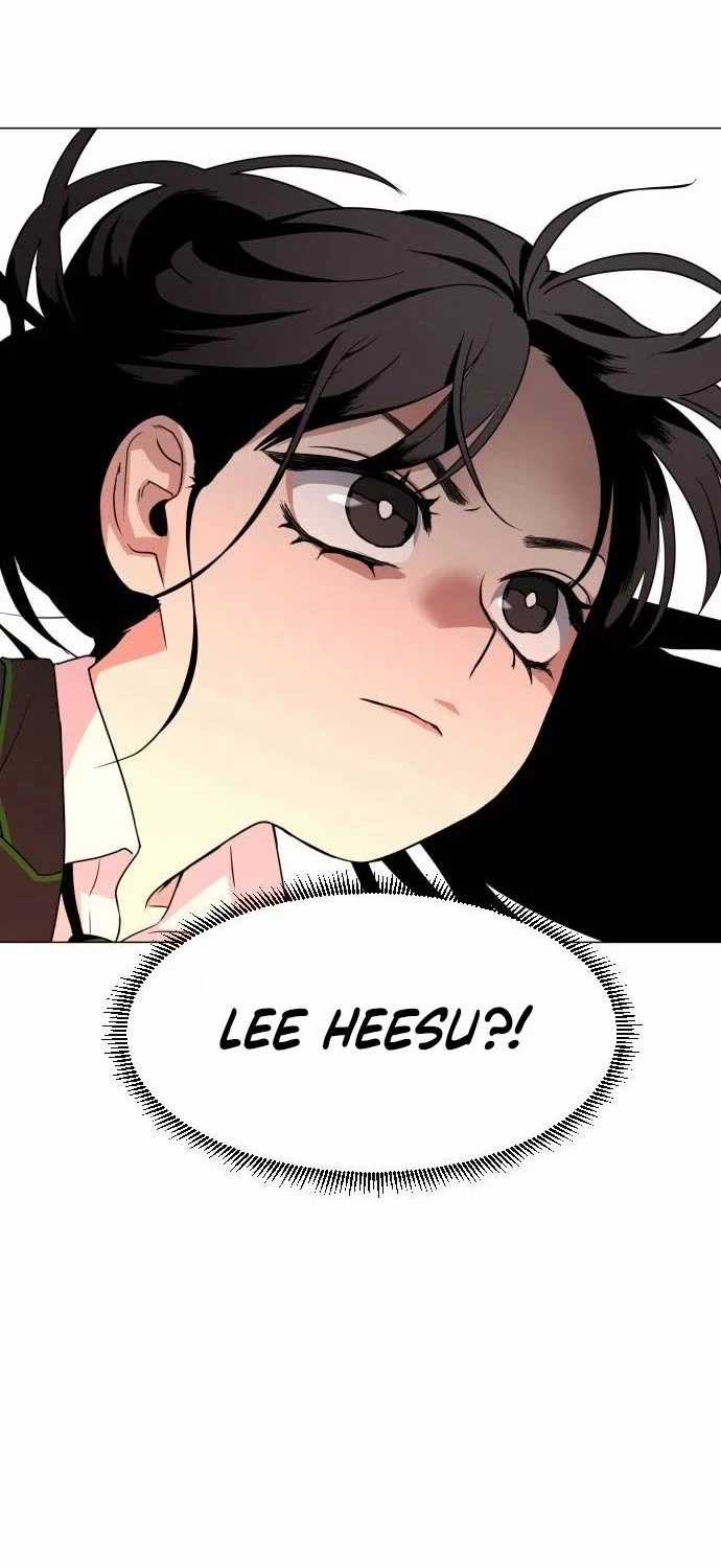 Kiếm Vương Chapter 4 trang 4