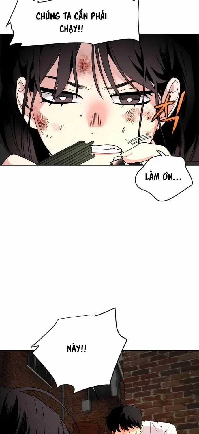 Kiếm Vương Chapter 4 trang 41