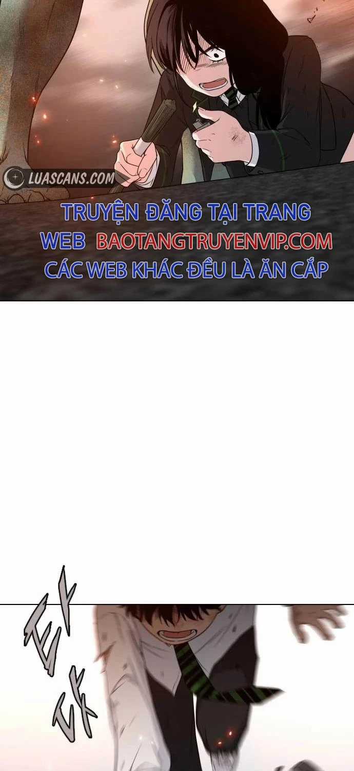 Kiếm Vương Chapter 4 trang 45