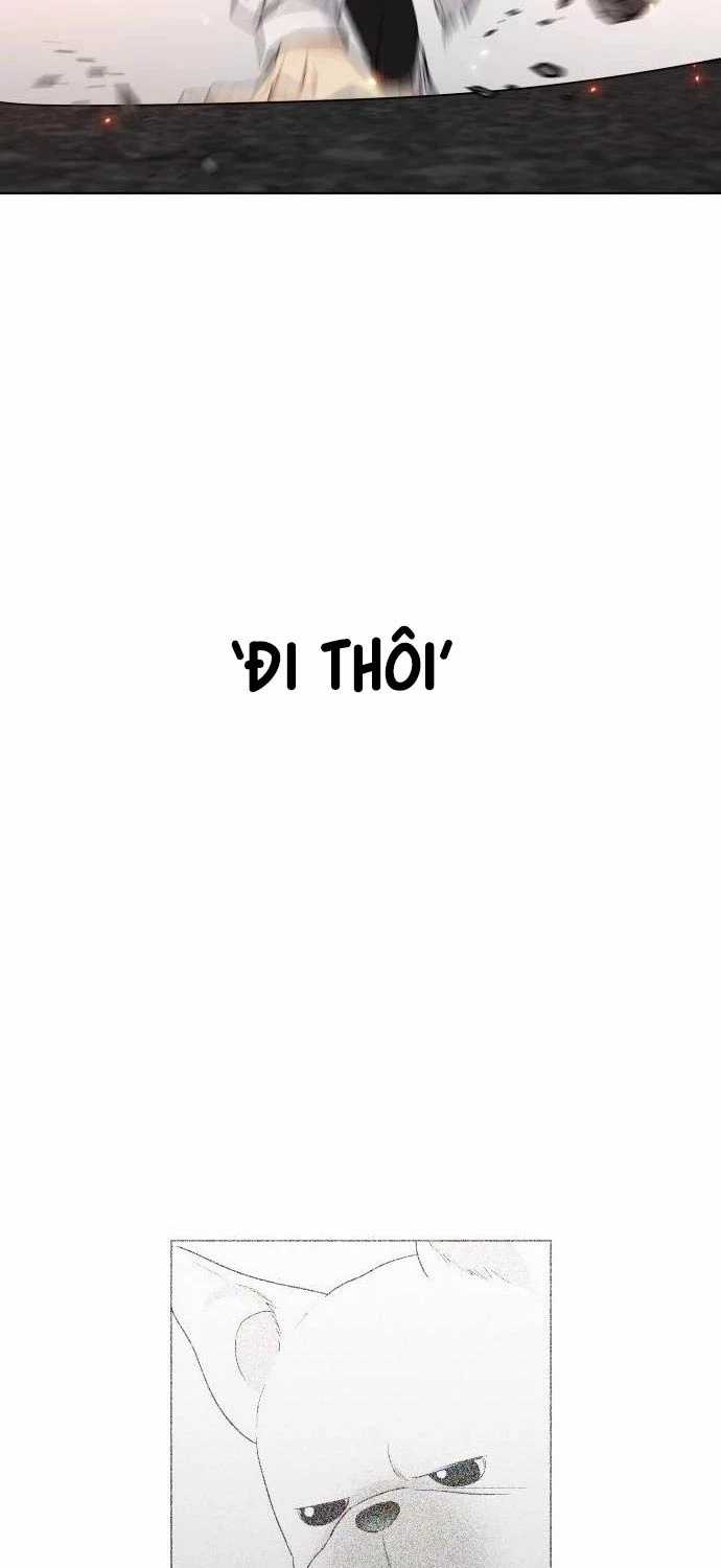 Kiếm Vương Chapter 4 trang 46