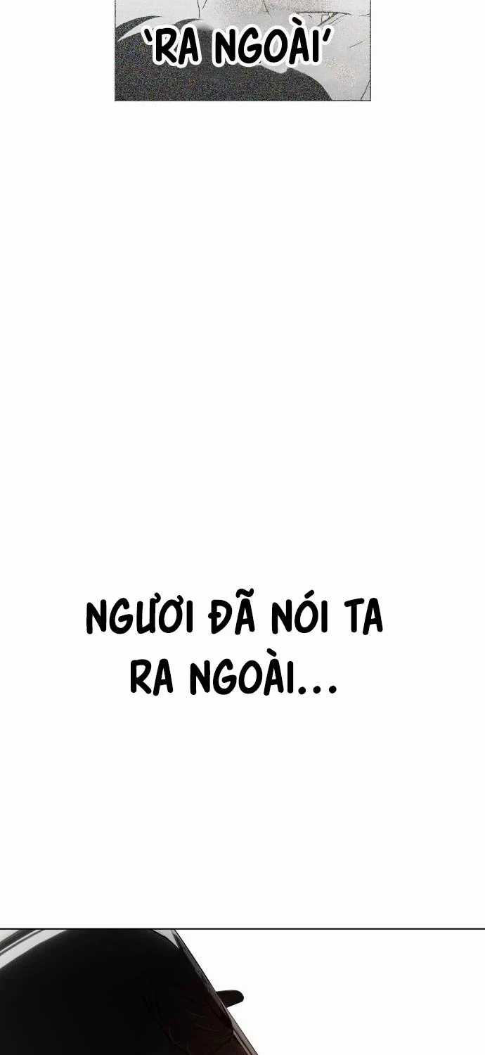 Kiếm Vương Chapter 4 trang 47