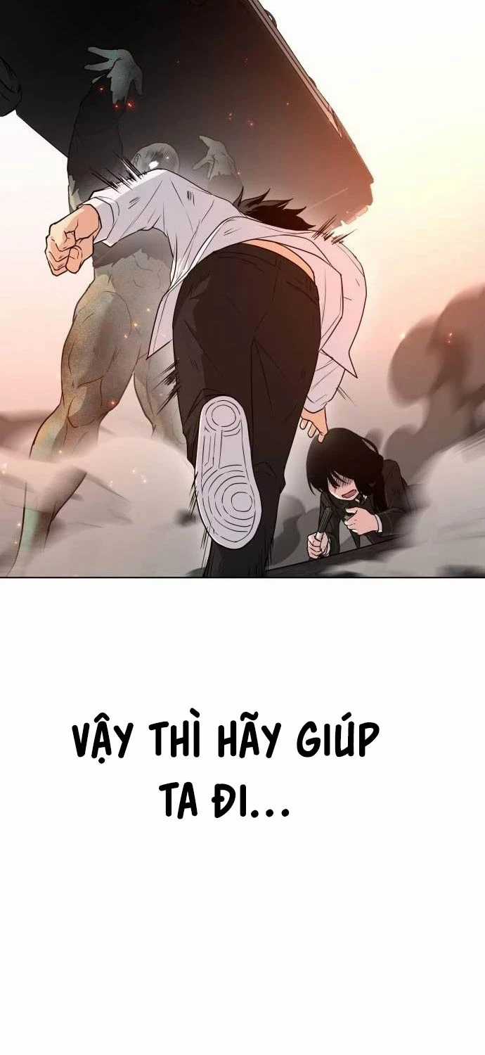 Kiếm Vương Chapter 4 trang 48