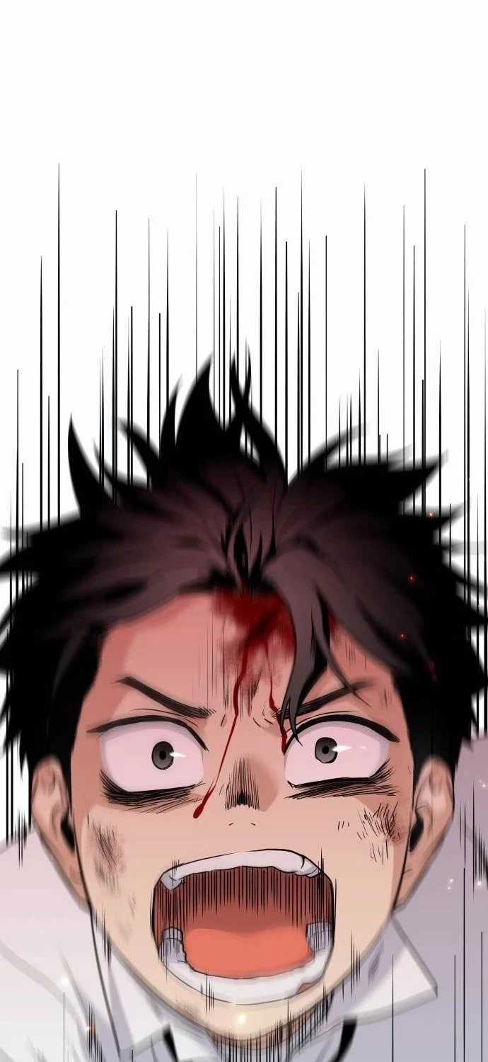 Kiếm Vương Chapter 4 trang 49