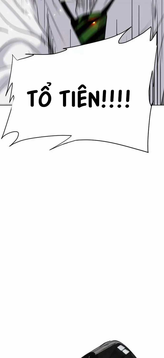 Kiếm Vương Chapter 4 trang 50