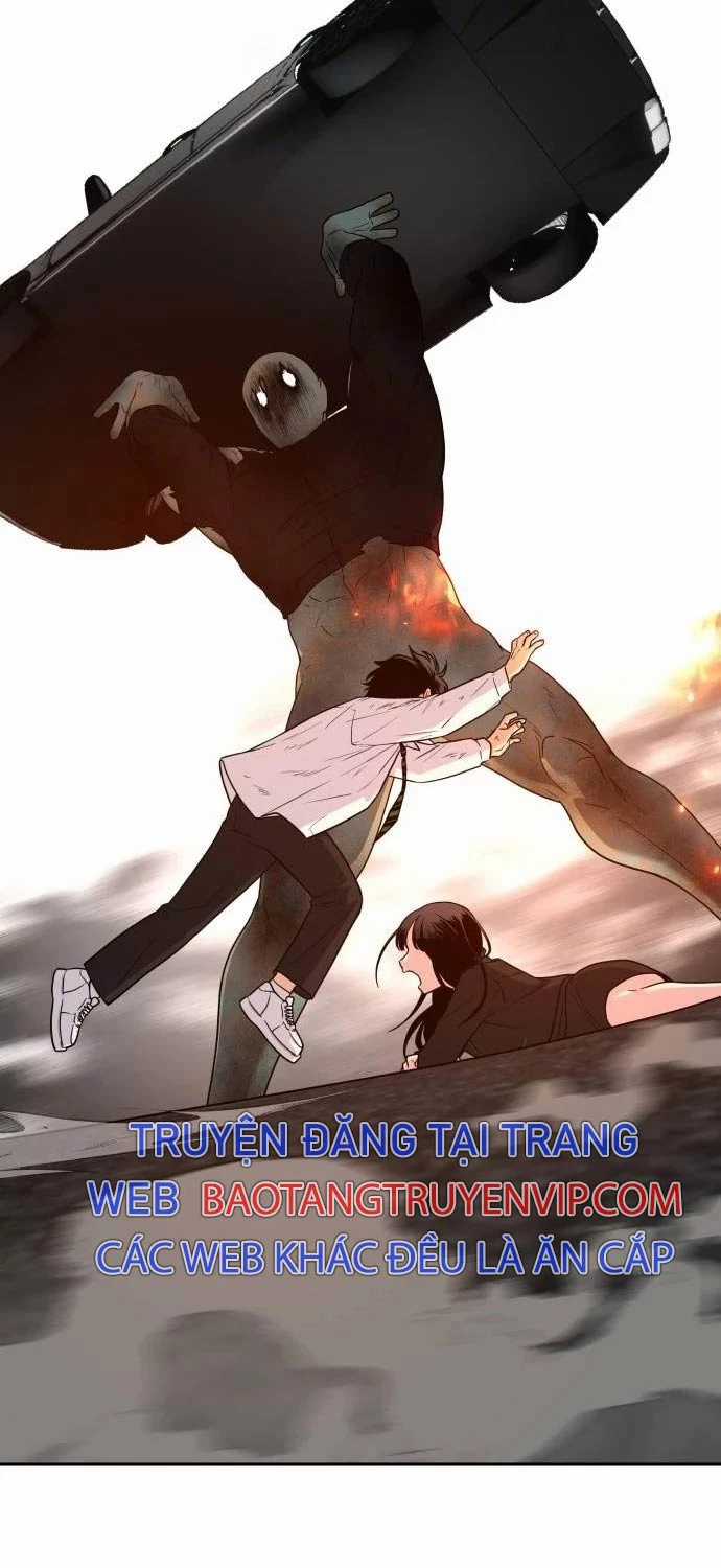 Kiếm Vương Chapter 4 trang 51