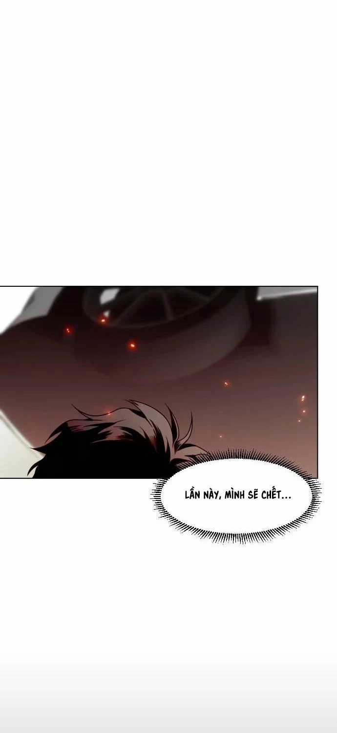 Kiếm Vương Chapter 4 trang 52