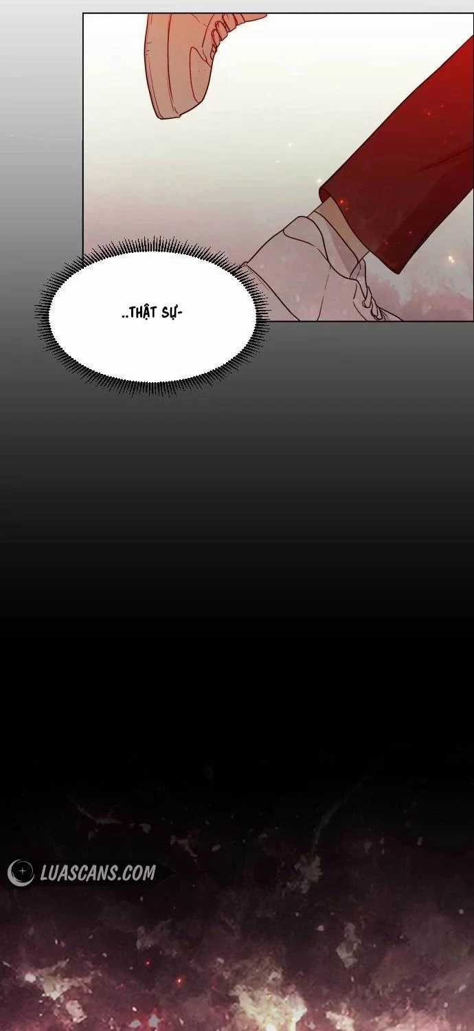 Kiếm Vương Chapter 4 trang 53