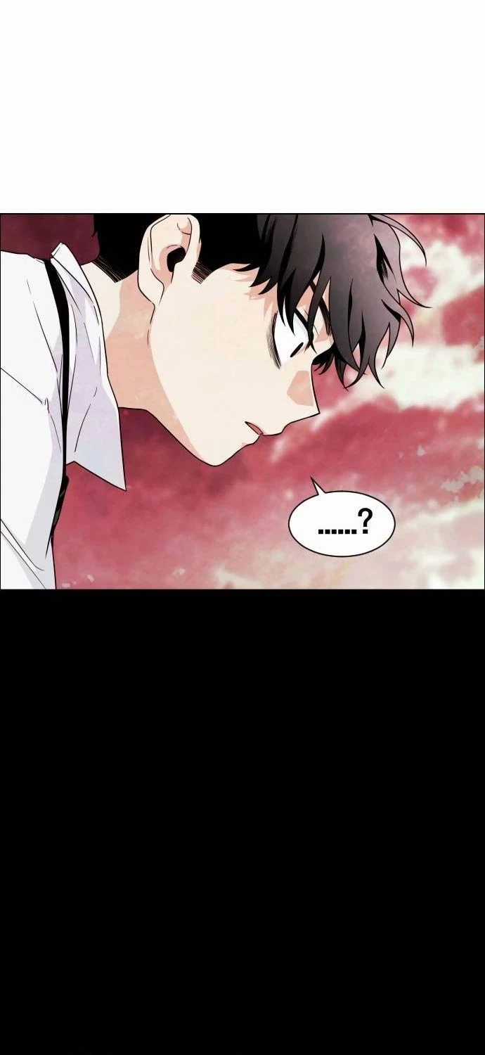 Kiếm Vương Chapter 4 trang 55