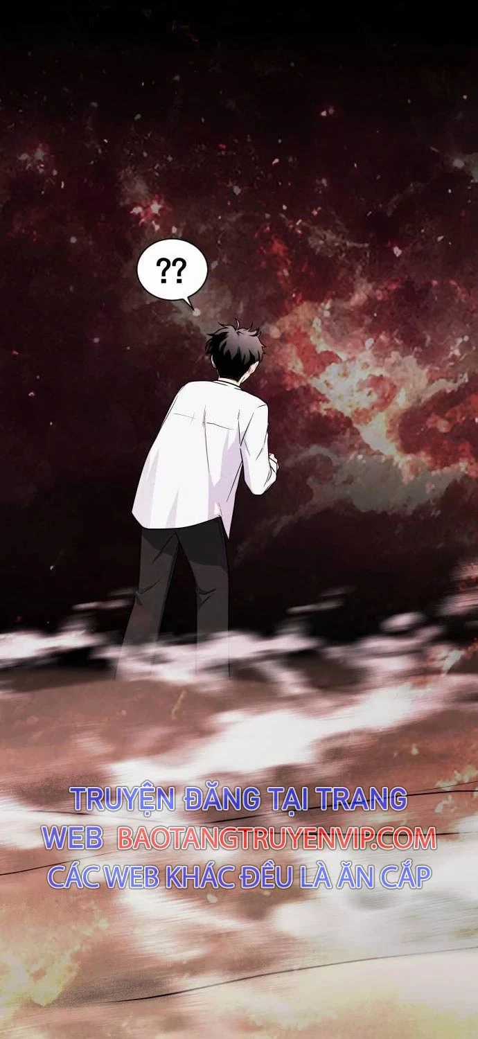 Kiếm Vương Chapter 4 trang 56