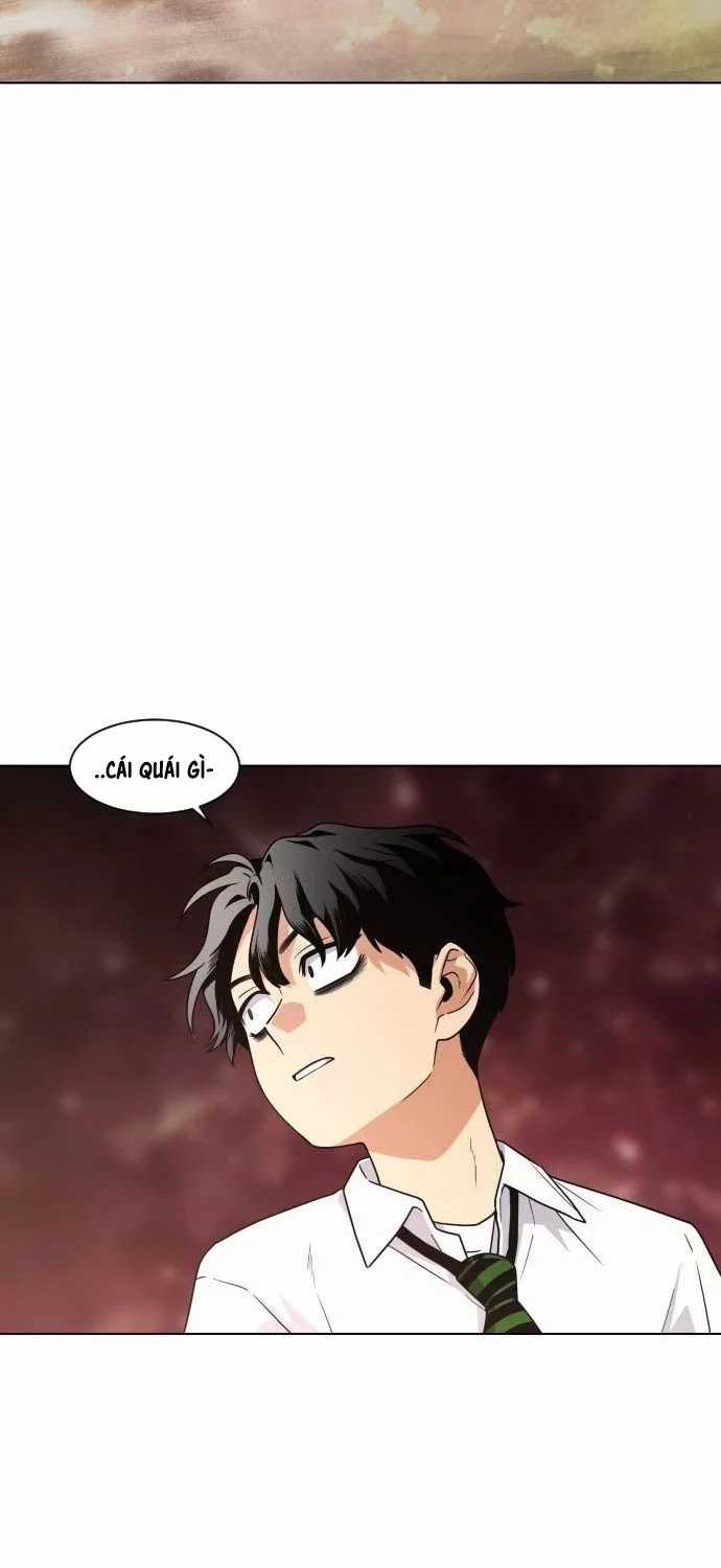 Kiếm Vương Chapter 4 trang 57