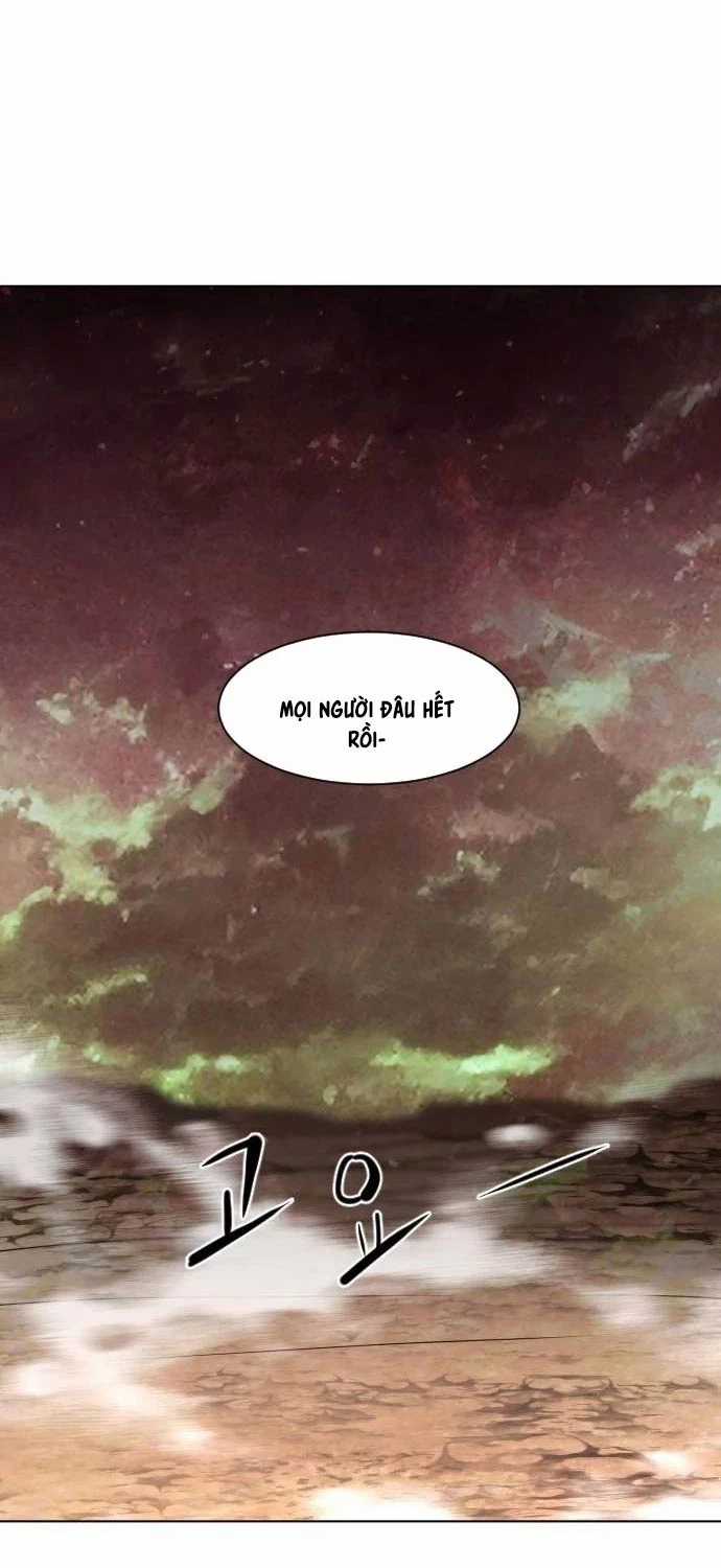 Kiếm Vương Chapter 4 trang 58