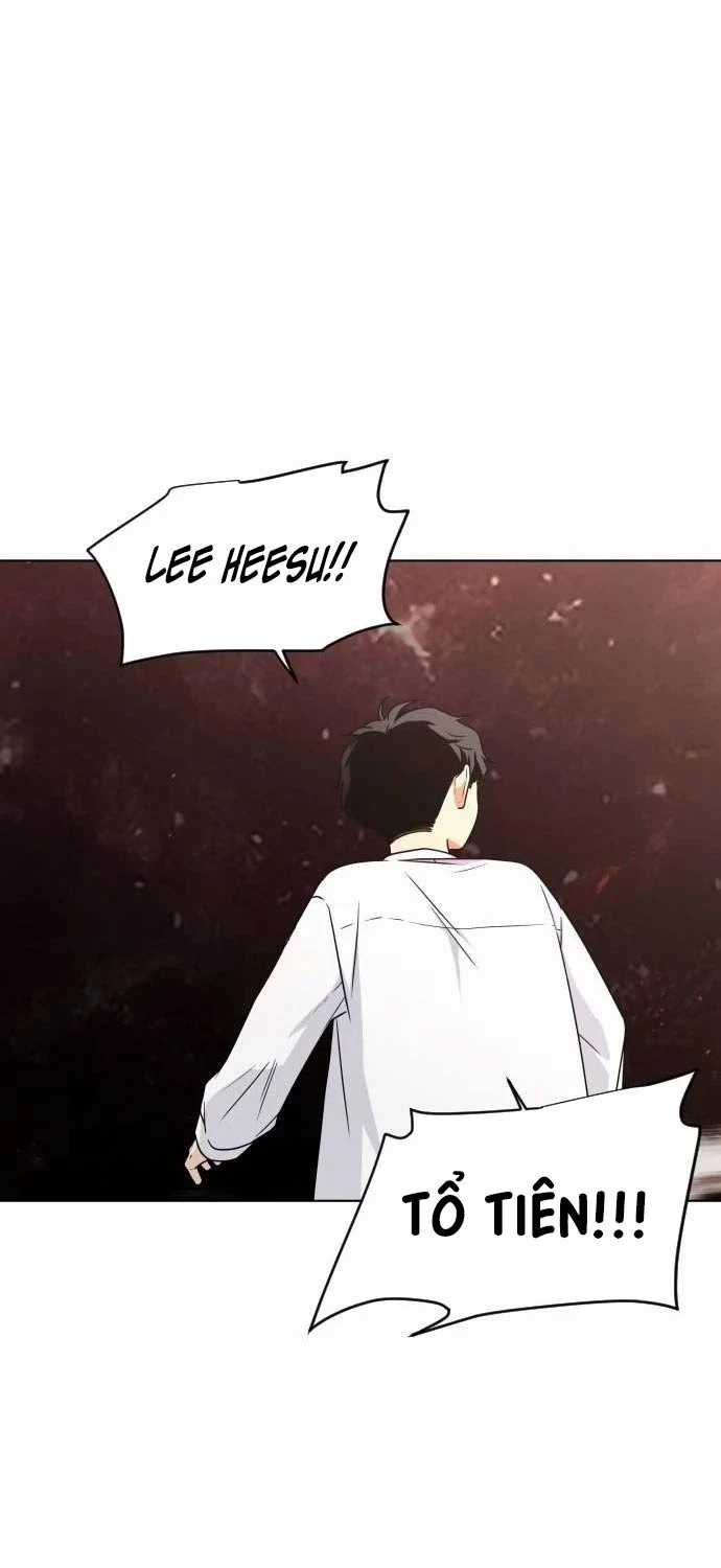 Kiếm Vương Chapter 4 trang 59