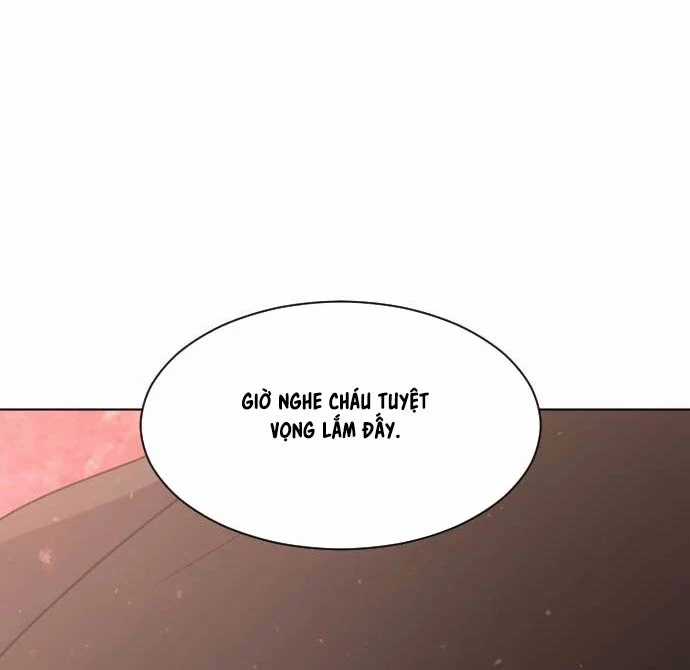 Kiếm Vương Chapter 4 trang 60