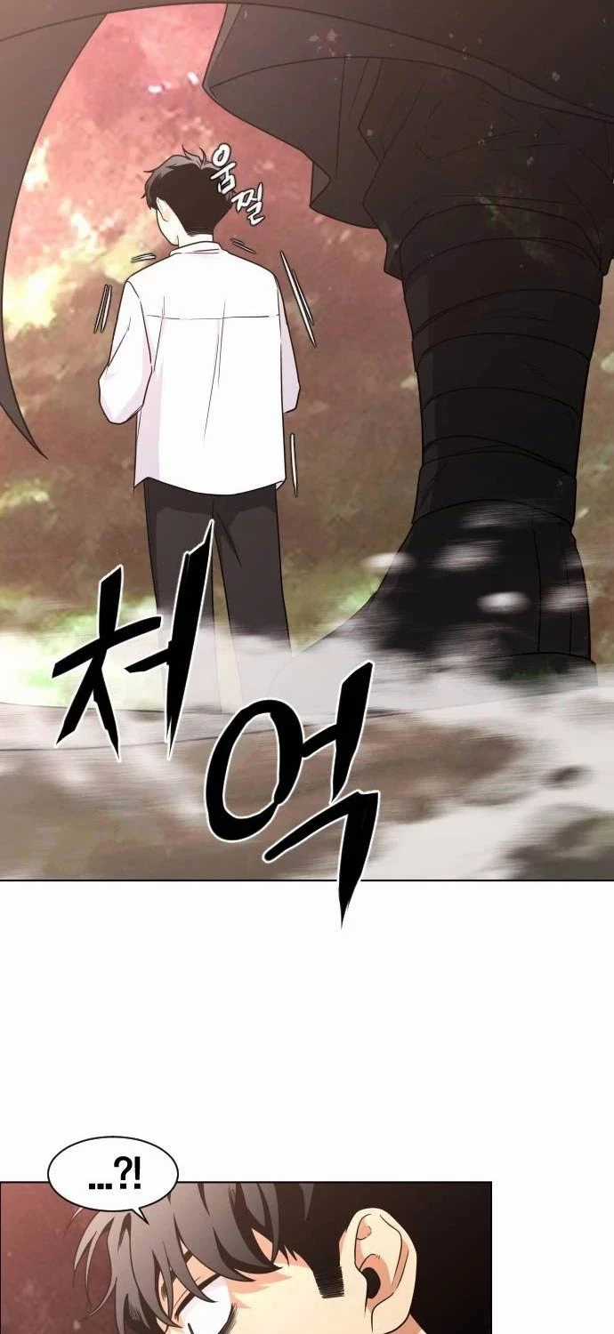 Kiếm Vương Chapter 4 trang 61