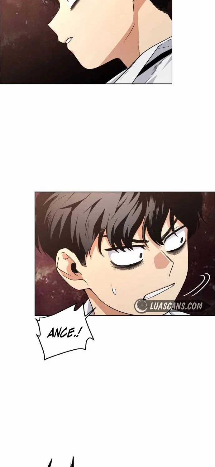 Kiếm Vương Chapter 4 trang 62