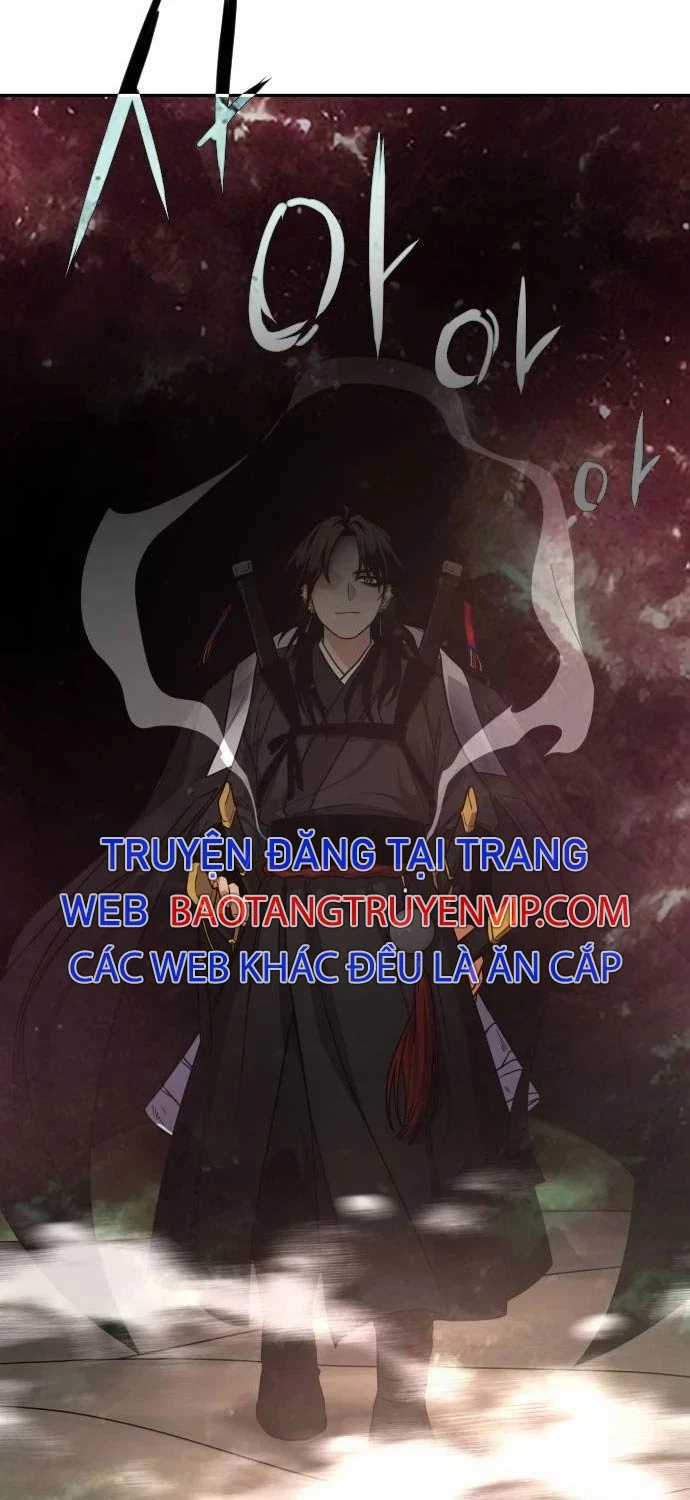 Kiếm Vương Chapter 4 trang 63