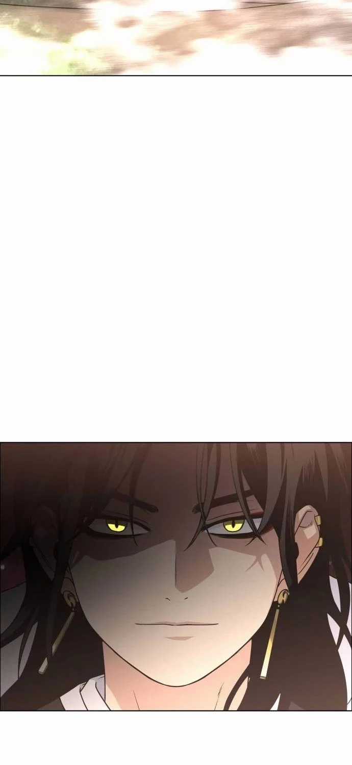 Kiếm Vương Chapter 4 trang 64