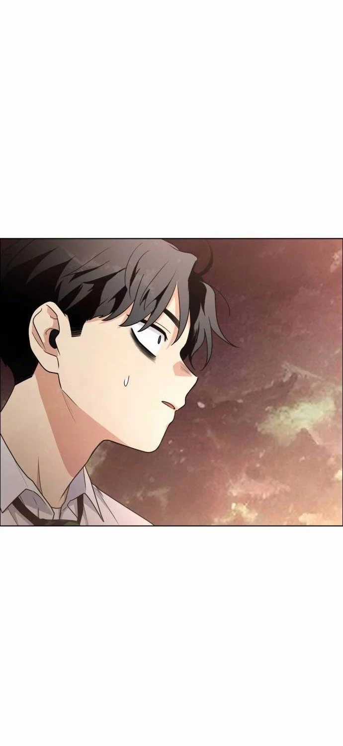 Kiếm Vương Chapter 4 trang 65