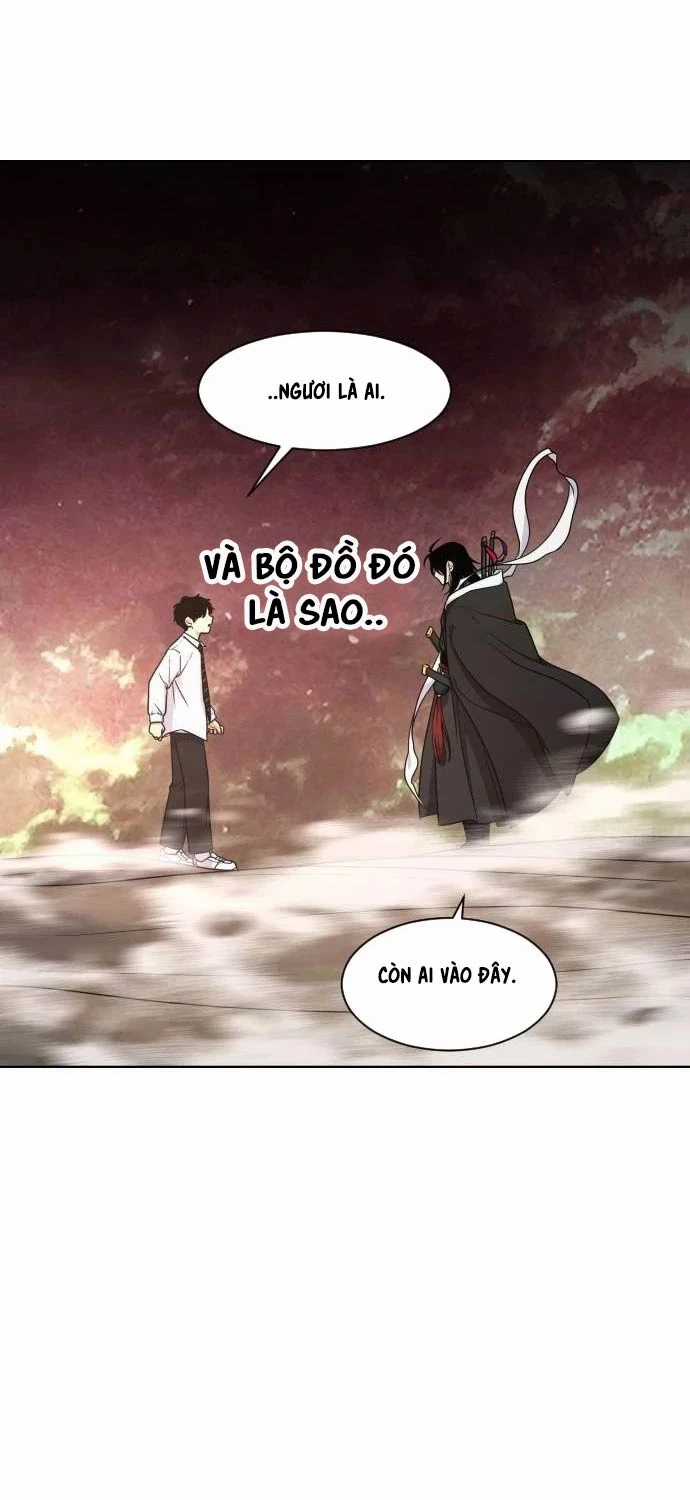 Kiếm Vương Chapter 4 trang 66