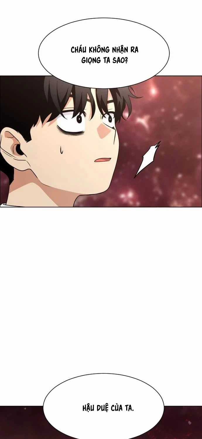 Kiếm Vương Chapter 4 trang 67