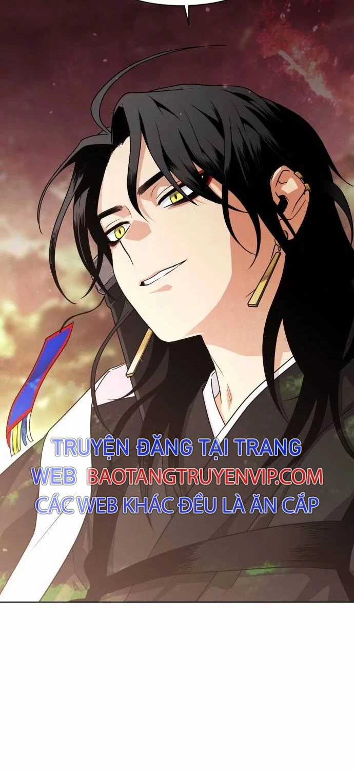 Kiếm Vương Chapter 4 trang 68