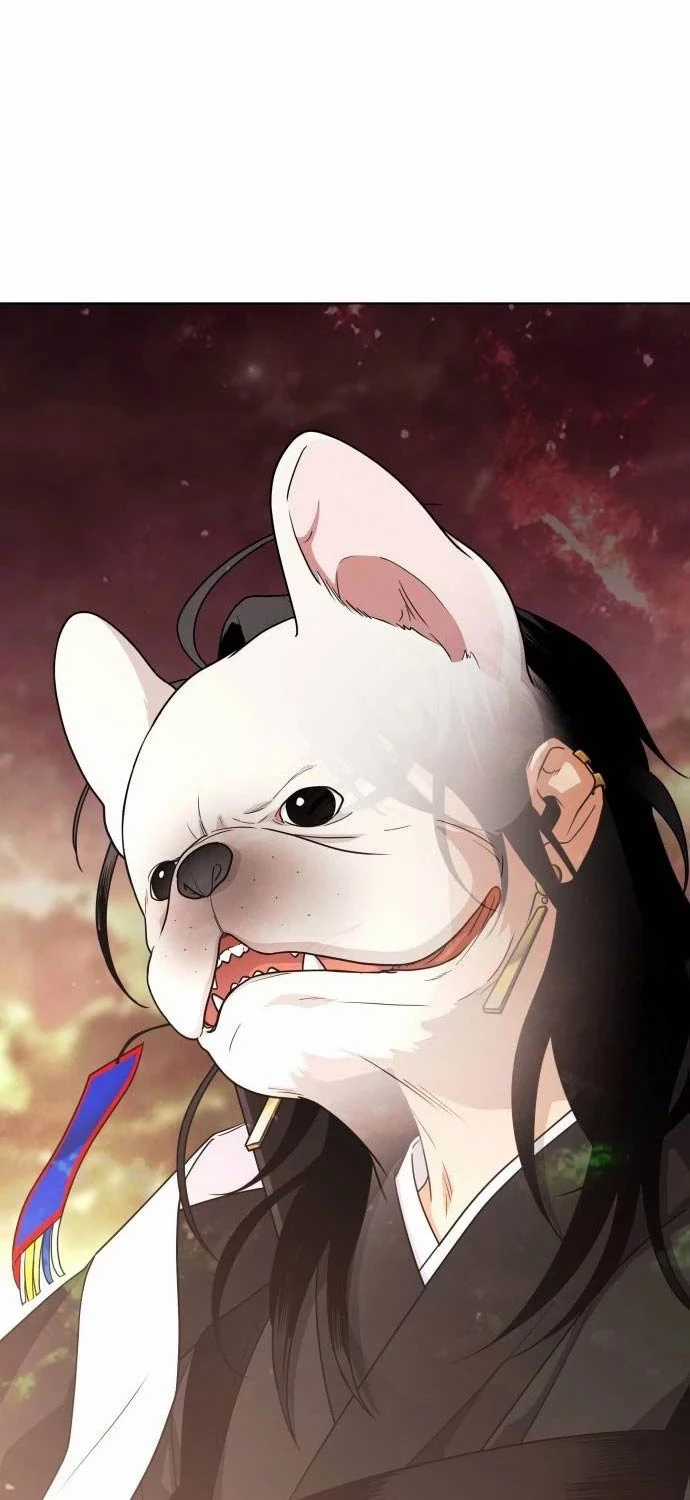 Kiếm Vương Chapter 4 trang 69