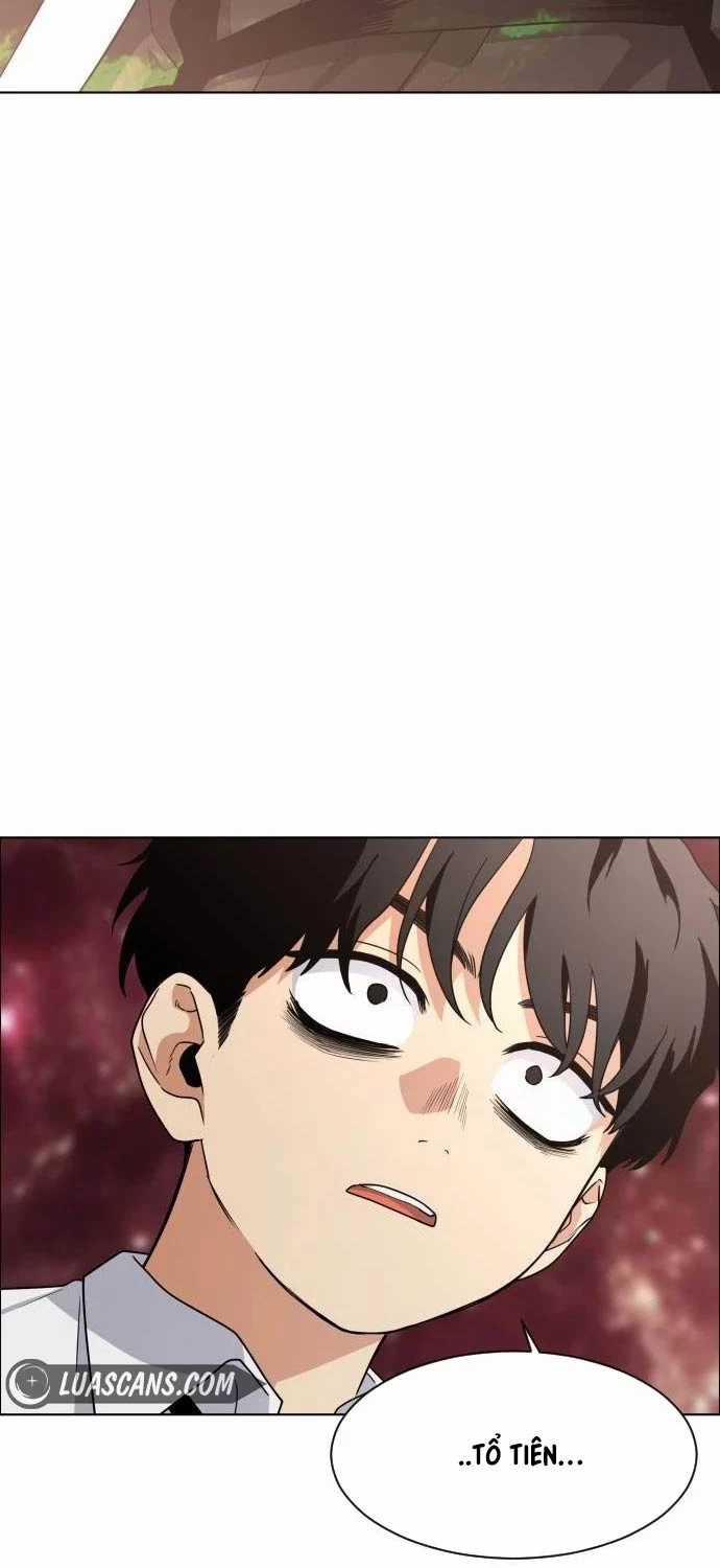 Kiếm Vương Chapter 4 trang 70