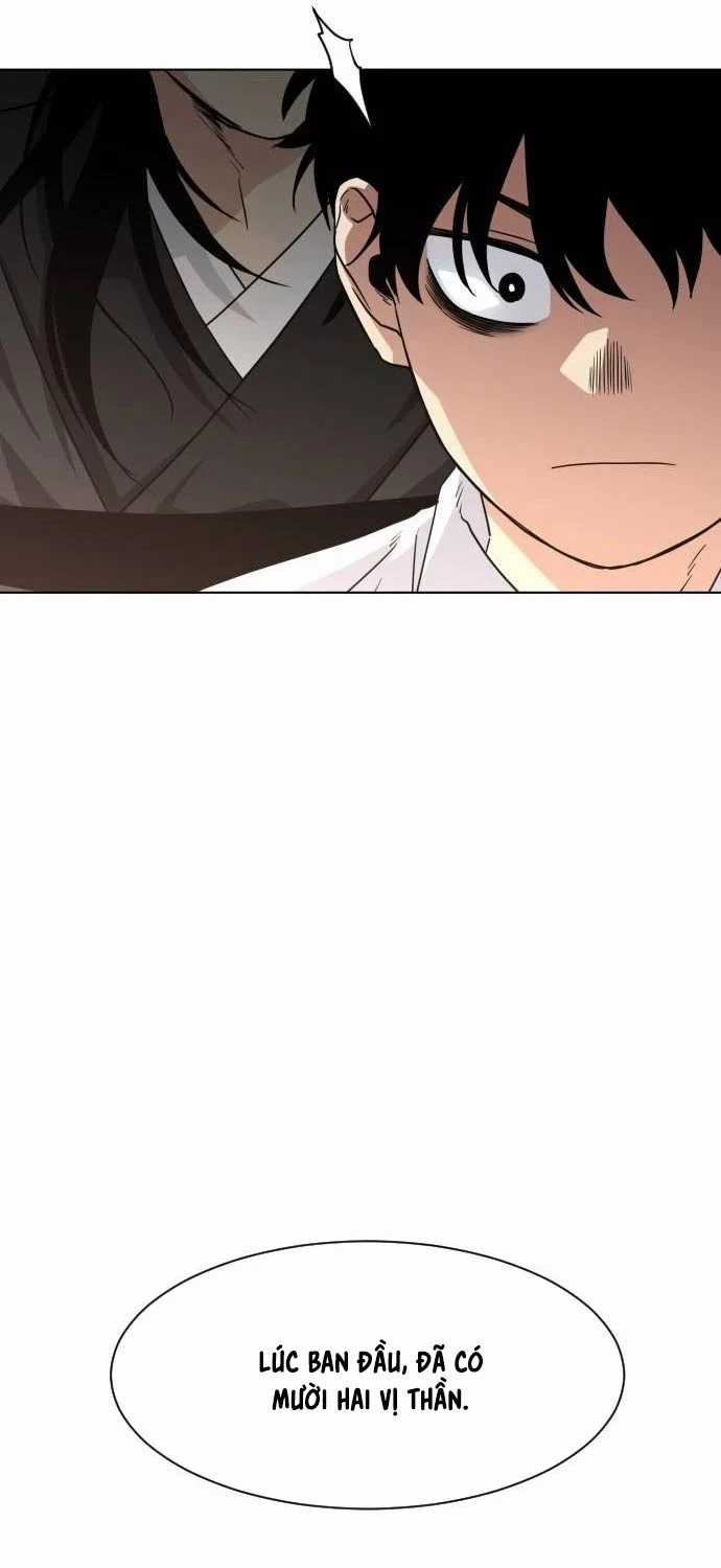 Kiếm Vương Chapter 4 trang 72