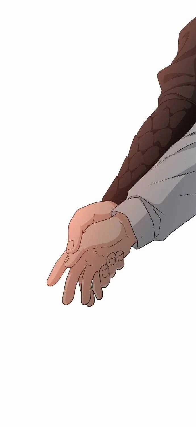 Kiếm Vương Chapter 4 trang 73