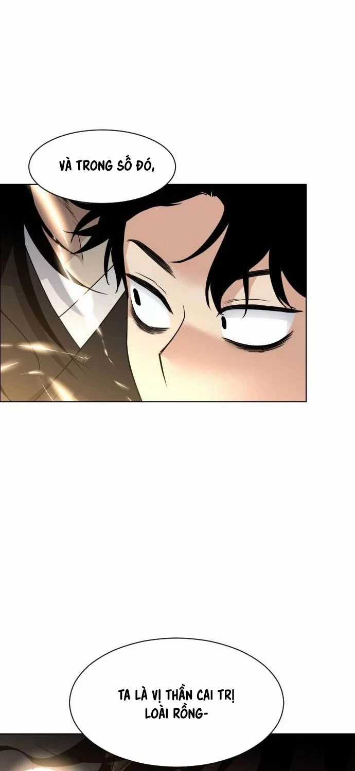 Kiếm Vương Chapter 4 trang 74