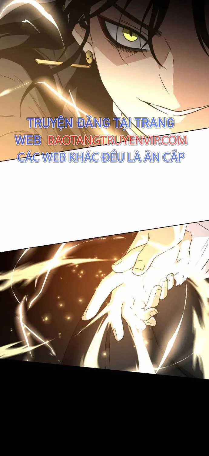 Kiếm Vương Chapter 4 trang 75