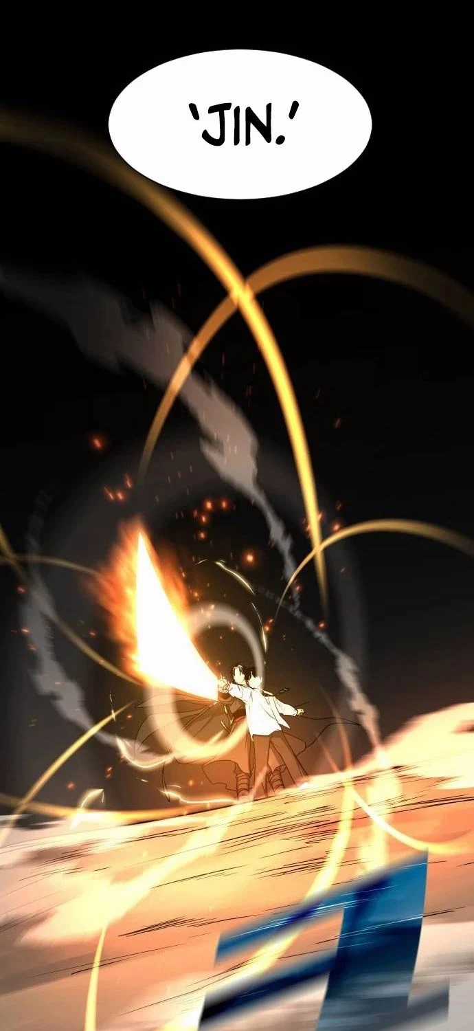 Kiếm Vương Chapter 4 trang 76