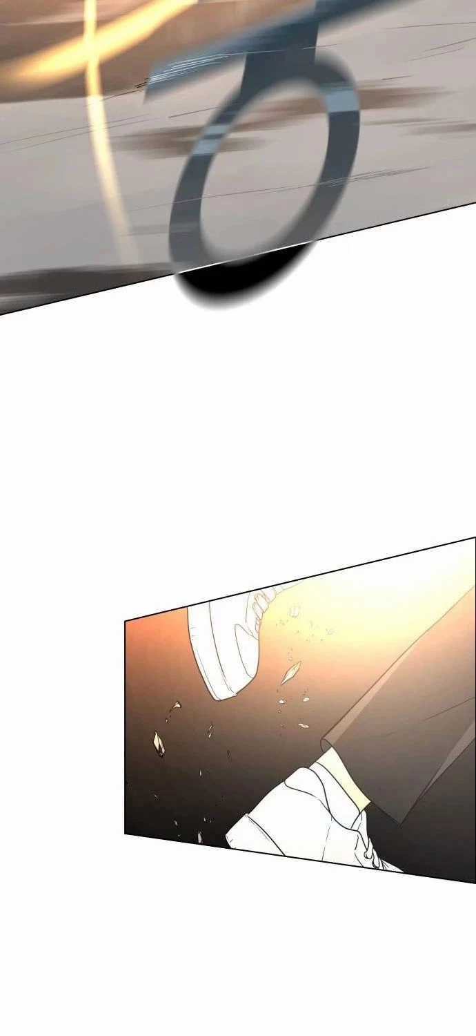 Kiếm Vương Chapter 4 trang 77