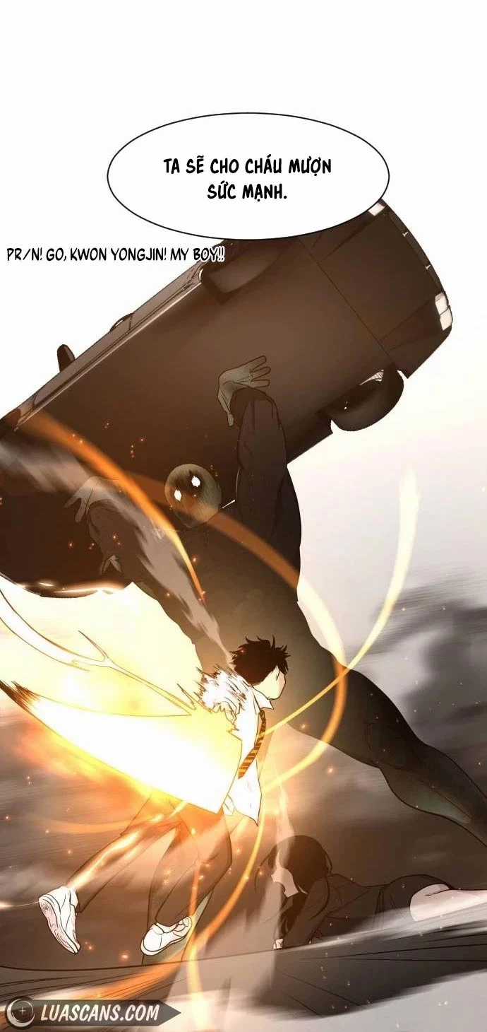 Kiếm Vương Chapter 4 trang 78