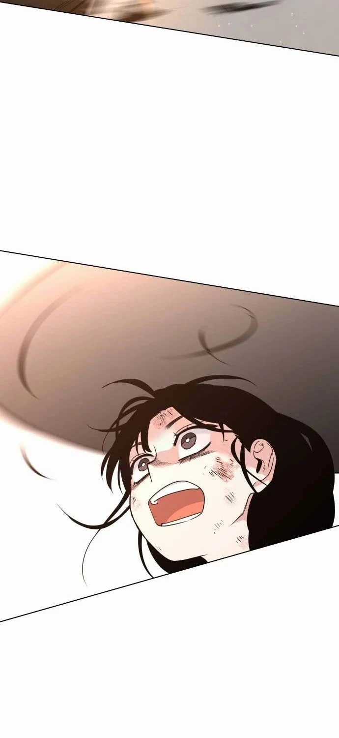 Kiếm Vương Chapter 4 trang 79