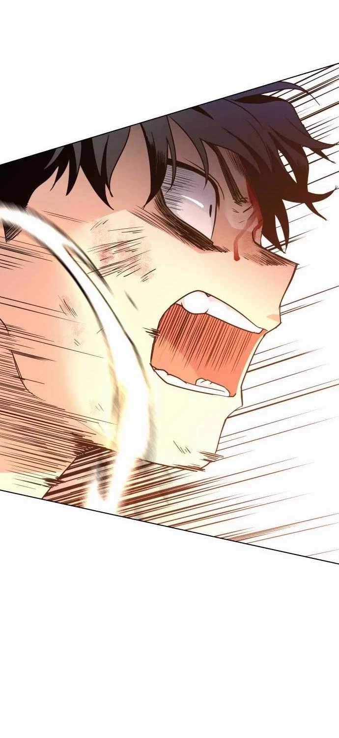 Kiếm Vương Chapter 4 trang 80