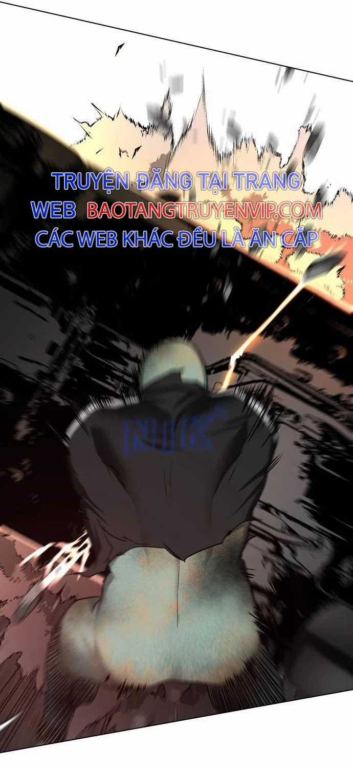 Kiếm Vương Chapter 4 trang 81