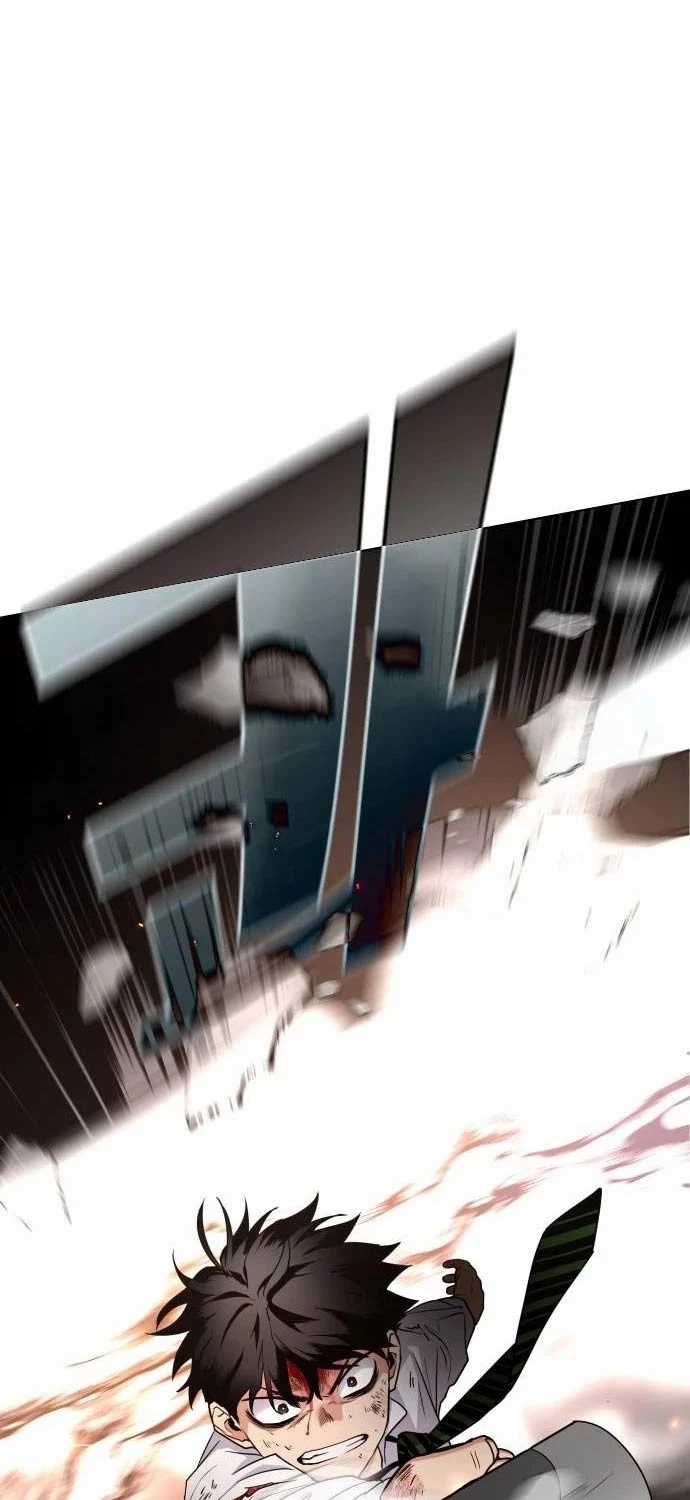 Kiếm Vương Chapter 4 trang 82