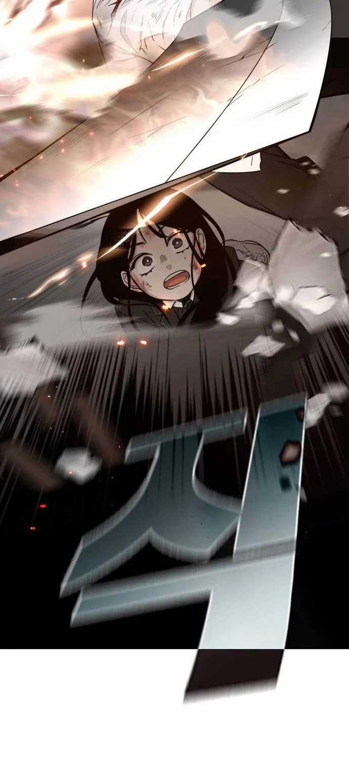 Kiếm Vương Chapter 4 trang 83