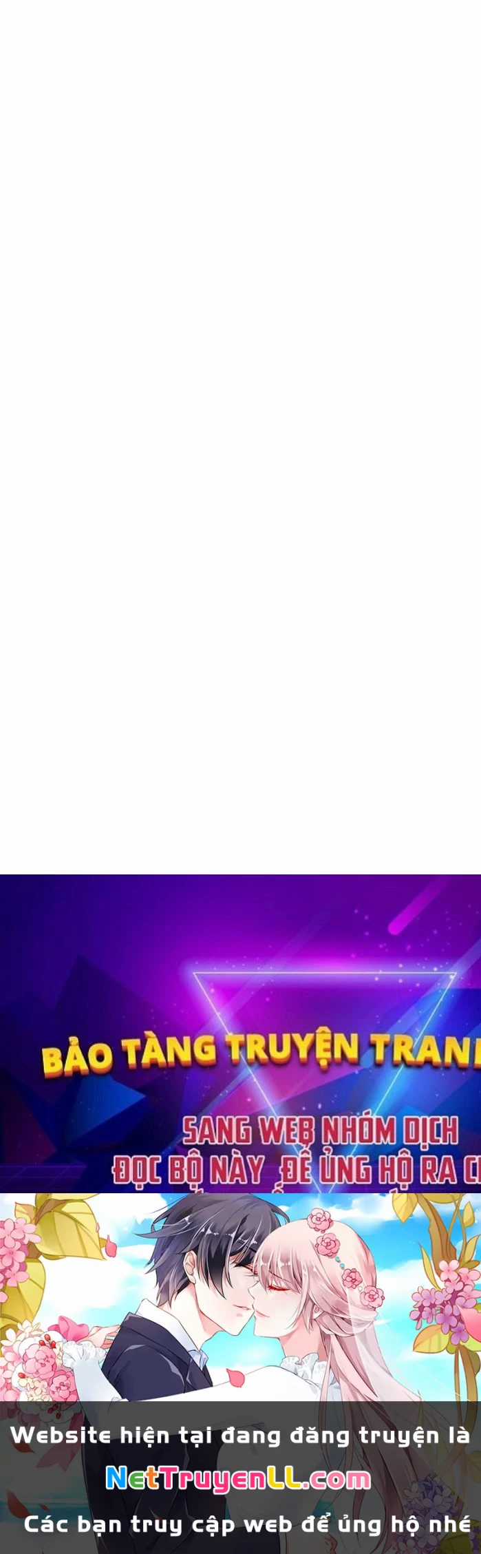 Kiếm Vương Chapter 4 trang 84