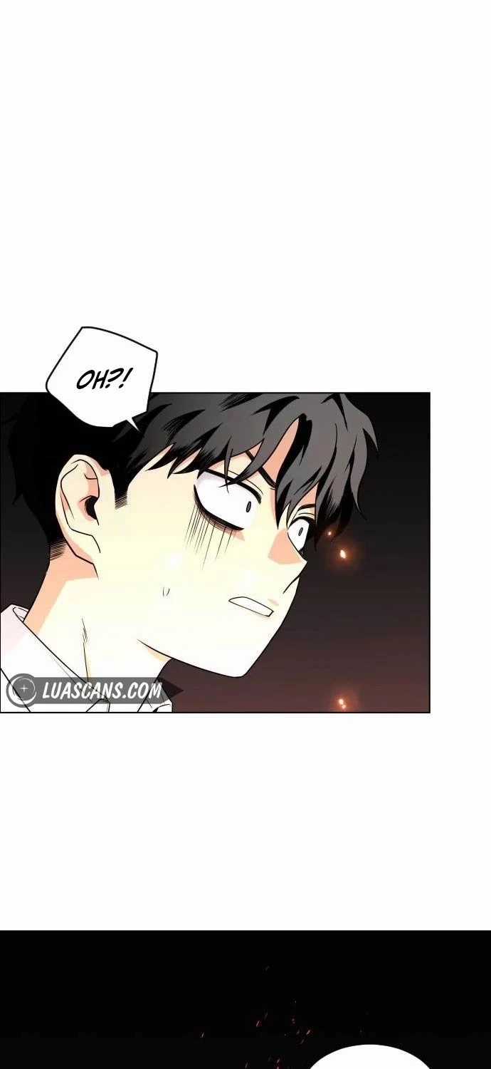 Kiếm Vương Chapter 4 trang 9