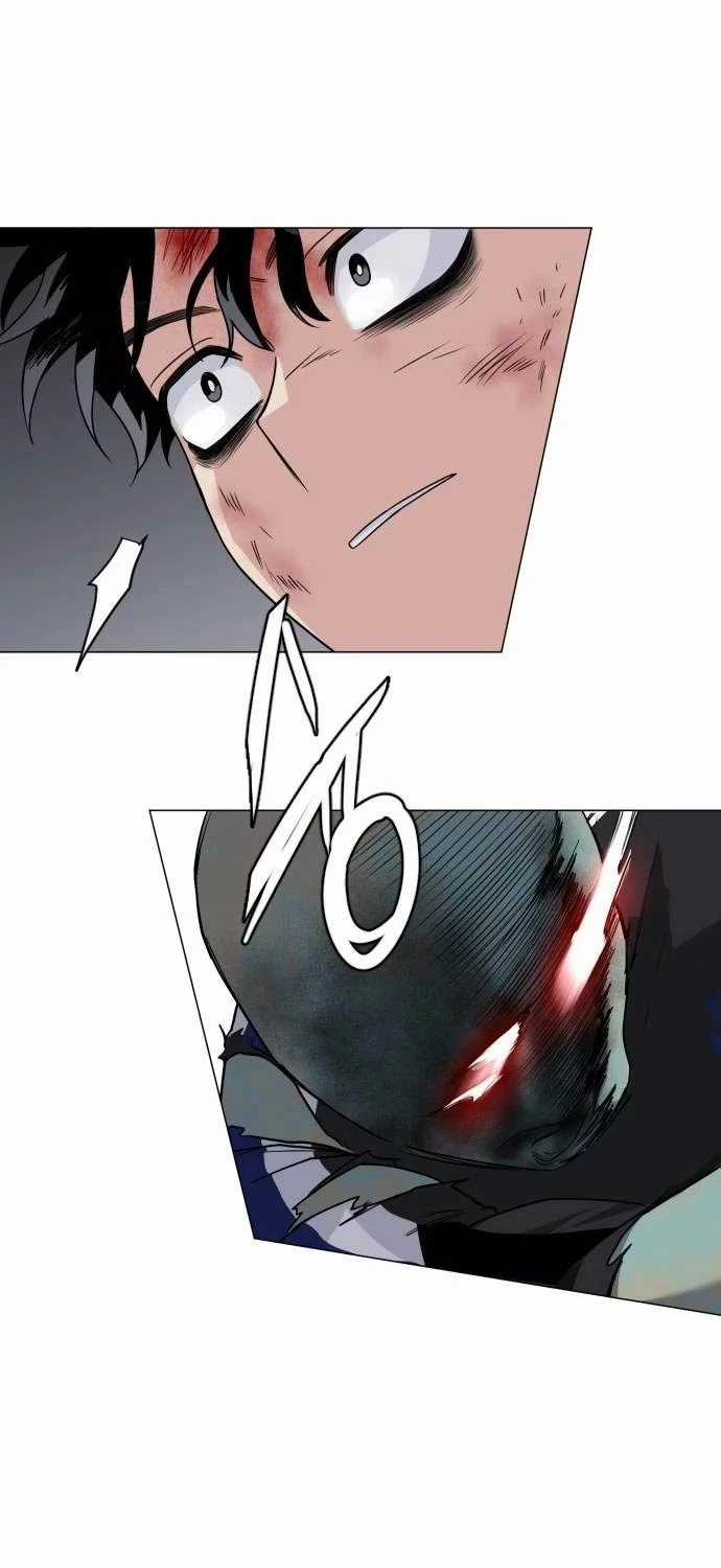 Kiếm Vương Chapter 5 trang 13