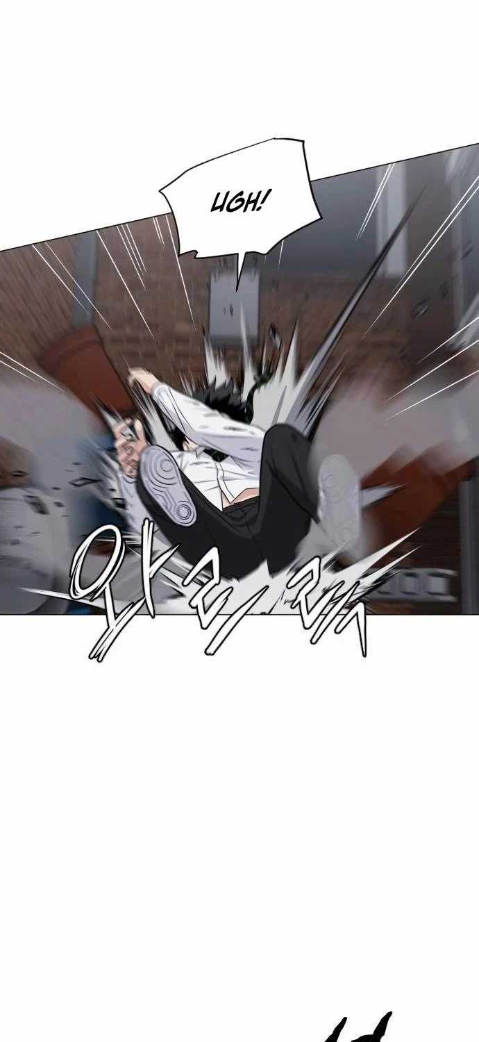 Kiếm Vương Chapter 5 trang 15