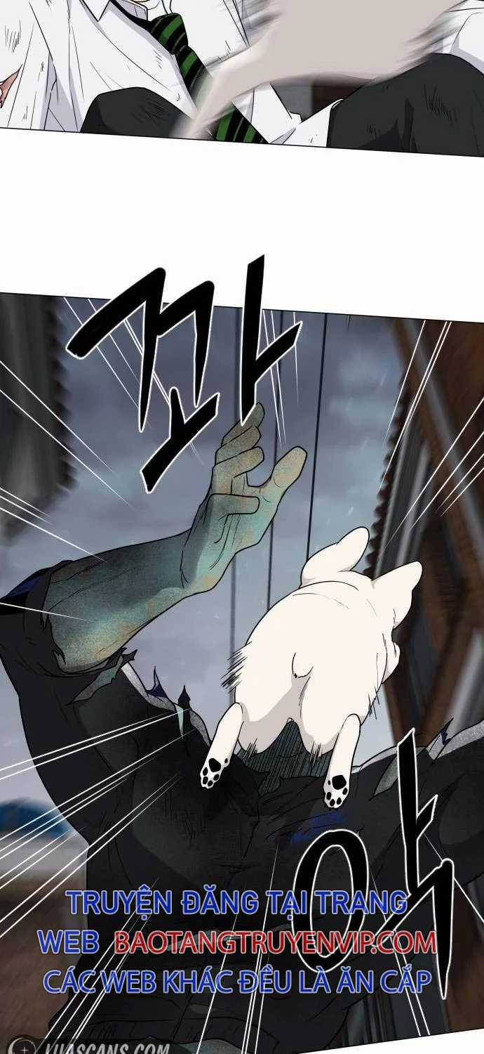 Kiếm Vương Chapter 5 trang 17