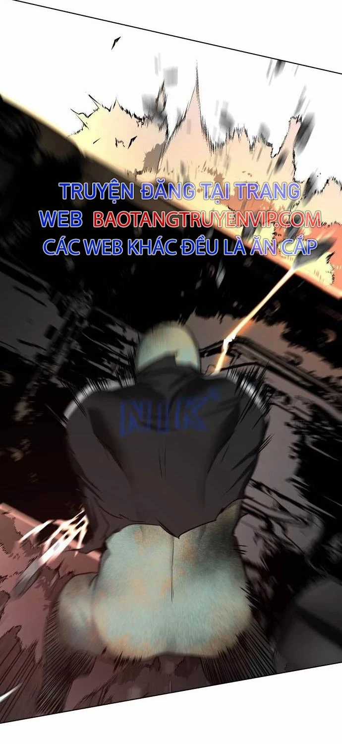 Kiếm Vương Chapter 5 trang 2