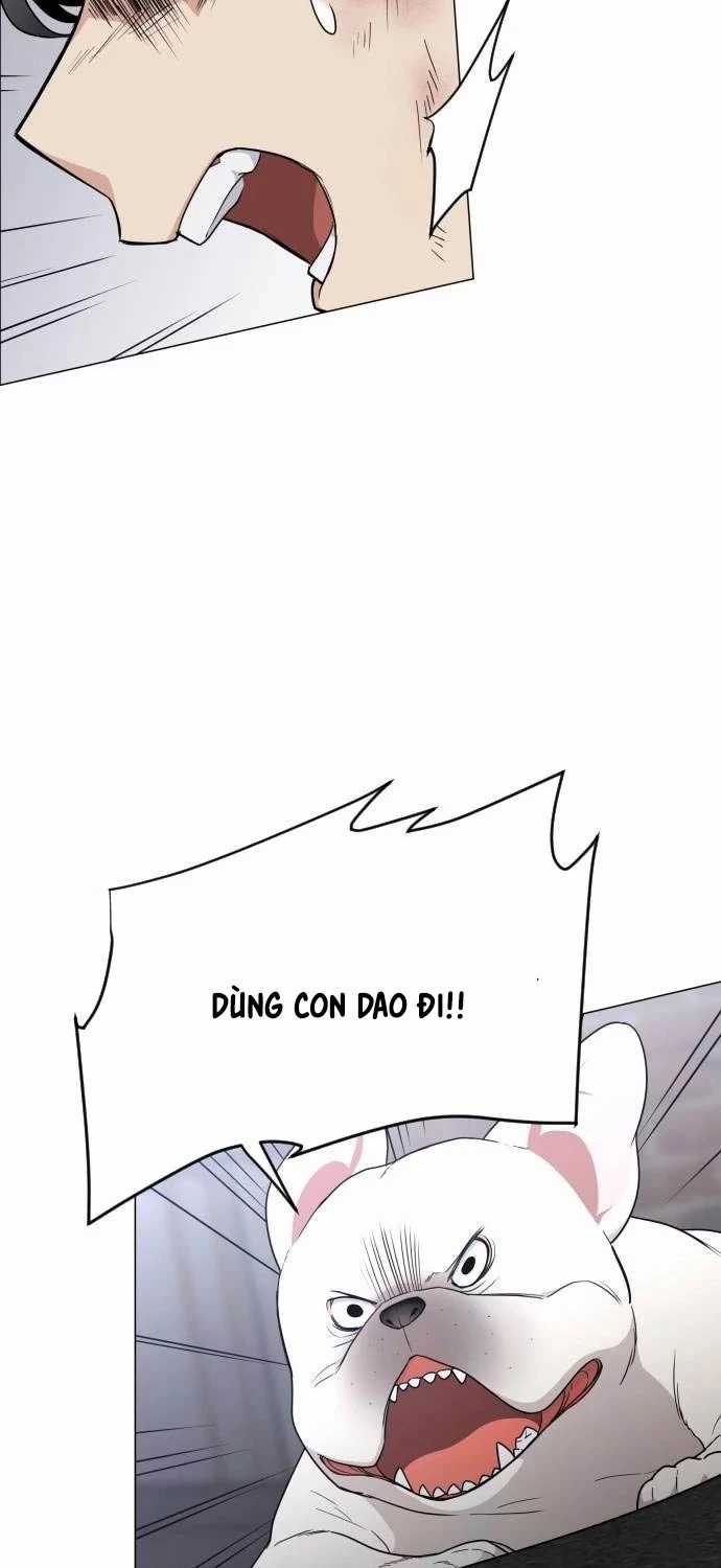 Kiếm Vương Chapter 5 trang 22