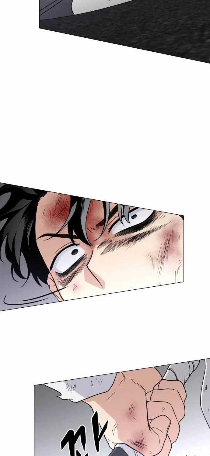 Kiếm Vương Chapter 5 trang 23