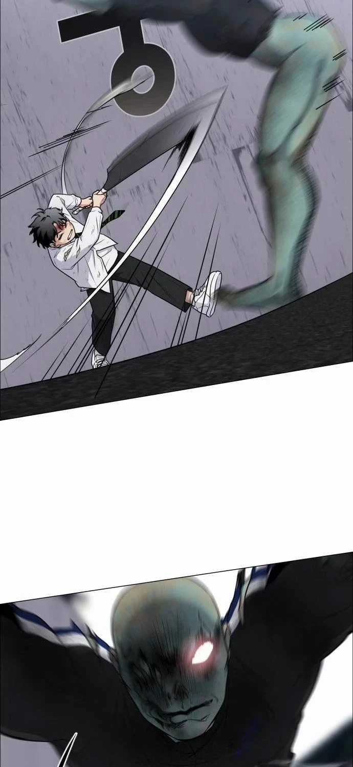 Kiếm Vương Chapter 5 trang 25