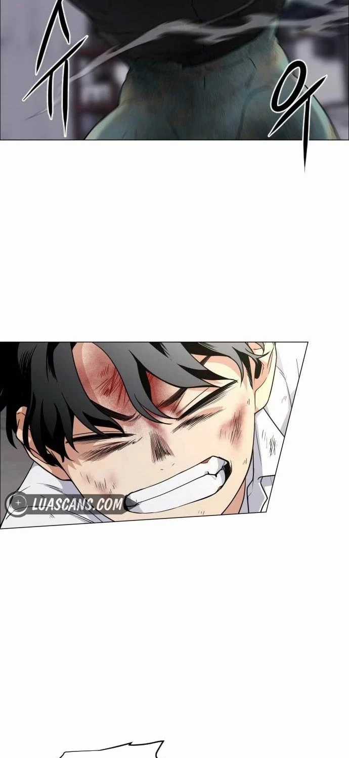 Kiếm Vương Chapter 5 trang 26